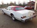 Lincoln Continental MARK IV LIPSTICK EDITION Blanc - thumbnail 19