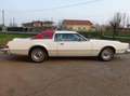 Lincoln Continental MARK IV LIPSTICK EDITION Blanc - thumbnail 17