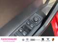 Volkswagen Polo VI 1.0 TSI Life Navi Digitales Cockpit LED Apple C Rot - thumbnail 7