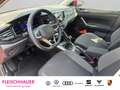 Volkswagen Polo VI 1.0 TSI Life Navi Digitales Cockpit LED Apple C Rot - thumbnail 6