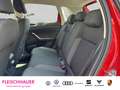 Volkswagen Polo VI 1.0 TSI Life Navi Digitales Cockpit LED Apple C Rot - thumbnail 13