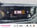 Volkswagen Polo VI 1.0 TSI Life Navi Digitales Cockpit LED Apple C Rot - thumbnail 16