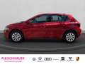 Volkswagen Polo VI 1.0 TSI Life Navi Digitales Cockpit LED Apple C Rot - thumbnail 3
