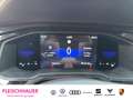 Volkswagen Polo VI 1.0 TSI Life Navi Digitales Cockpit LED Apple C Rot - thumbnail 9