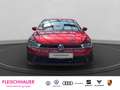 Volkswagen Polo VI 1.0 TSI Life Navi Digitales Cockpit LED Apple C Rot - thumbnail 2