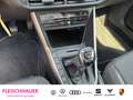 Volkswagen Polo VI 1.0 TSI Life Navi Digitales Cockpit LED Apple C Rot - thumbnail 10