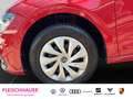Volkswagen Polo VI 1.0 TSI Life Navi Digitales Cockpit LED Apple C Rot - thumbnail 15