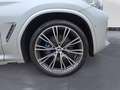 BMW X3 M i AT Driving Assist Plus / Head Up / 21' Срібний - thumbnail 11
