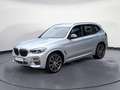 BMW X3 M i AT Driving Assist Plus / Head Up / 21' srebrna - thumbnail 2