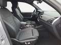 BMW X3 M i AT Driving Assist Plus / Head Up / 21' Srebrny - thumbnail 10