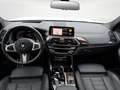 BMW X3 M i AT Driving Assist Plus / Head Up / 21' Silver - thumbnail 9