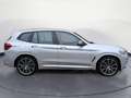 BMW X3 M i AT Driving Assist Plus / Head Up / 21' Ezüst - thumbnail 5