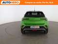 Opel Mokka 1.2T S&S Business Elegance Verde - thumbnail 5