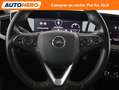 Opel Mokka 1.2T S&S Business Elegance Verde - thumbnail 25