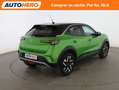 Opel Mokka 1.2T S&S Business Elegance Verde - thumbnail 6