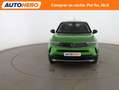 Opel Mokka 1.2T S&S Business Elegance Verde - thumbnail 9