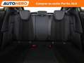 Opel Mokka 1.2T S&S Business Elegance Verde - thumbnail 16