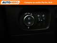Opel Mokka 1.2T S&S Business Elegance Verde - thumbnail 29