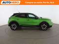Opel Mokka 1.2T S&S Business Elegance Verde - thumbnail 7