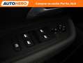 Opel Mokka 1.2T S&S Business Elegance Verde - thumbnail 30