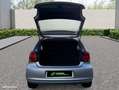 Volkswagen Polo V BlueMotion Gris - thumbnail 5