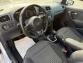 Volkswagen Polo V BlueMotion Gris - thumbnail 12