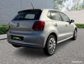 Volkswagen Polo V BlueMotion Gris - thumbnail 3