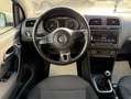 Volkswagen Polo V BlueMotion Gris - thumbnail 15