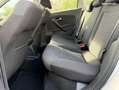Volkswagen Polo V BlueMotion Gris - thumbnail 8