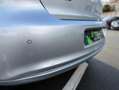 Volkswagen Polo V BlueMotion Gris - thumbnail 6