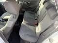 Volkswagen Polo V BlueMotion Gris - thumbnail 9