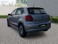 Volkswagen Polo V BlueMotion Gris - thumbnail 4