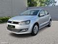 Volkswagen Polo V BlueMotion Gris - thumbnail 1