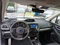 Subaru Forester 2.0ie Active Allrad Memory Sitze LED Kurvenlicht K Plateado - thumbnail 12