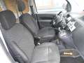 Renault Kangoo Express 1.5 dCi 75 Express Wit - thumbnail 14