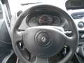 Renault Kangoo Express 1.5 dCi 75 Express Wit - thumbnail 8