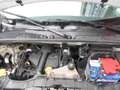 Renault Kangoo Express 1.5 dCi 75 Express Wit - thumbnail 15