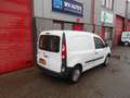 Renault Kangoo Express 1.5 dCi 75 Express Wit - thumbnail 3