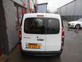 Renault Kangoo Express 1.5 dCi 75 Express Wit - thumbnail 12