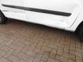 Renault Kangoo Express 1.5 dCi 75 Express Wit - thumbnail 9