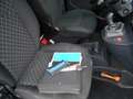 Renault Kangoo Express 1.5 dCi 75 Express Wit - thumbnail 11