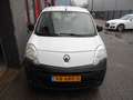 Renault Kangoo Express 1.5 dCi 75 Express Wit - thumbnail 10