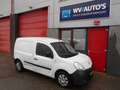 Renault Kangoo Express 1.5 dCi 75 Express Wit - thumbnail 4