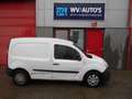 Renault Kangoo Express 1.5 dCi 75 Express Wit - thumbnail 6