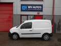Renault Kangoo Express 1.5 dCi 75 Express Wit - thumbnail 5