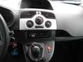 Renault Kangoo Express 1.5 dCi 75 Express Wit - thumbnail 7