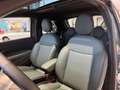 Fiat 500e Giorgio Armani Edition Vert - thumbnail 9
