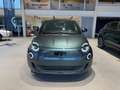 Fiat 500e Giorgio Armani Edition Vert - thumbnail 7