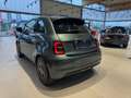 Fiat 500e Giorgio Armani Edition Vert - thumbnail 5
