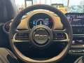 Fiat 500e Giorgio Armani Edition Vert - thumbnail 10